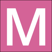 Program Logo